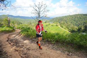 BIB: 
                            <button type="button" onclick="openModal(19332615)" class="btn btn-primary btn-sm float-right btn-popup" data-toggle="modal" data-target=".modal-high-quality">
                        <i class="fas fa-shopping-cart"></i> Add to Cart
                    </button>
                                            <button type="button" onclick="isThisMe(19332615, true)" class="btn btn-success btn-sm float-right btn-popup btn-isme hidden" data-toggle="tooltip" data-placement="bottom" title="นี่คือรูปของคุณใช่ไหม คลิกที่นี่เพื่อเอาเข้าอัลบั้ม">
                        <i class="fas fa-plus"></i> Add to album
                    </button>
                    <button type="button" onclick="isThisMe(19332615, false)" class="btn btn-warning btn-sm float-right btn-popup btn-isnotme hidden">
                        <i class="fas fa-ban"></i> Remove from album
                    </button>